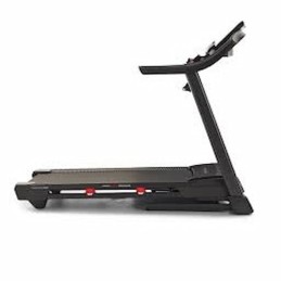 Trainer 8.0 PROFORM 2