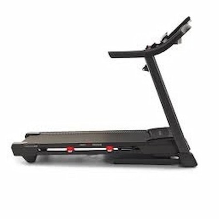 Trainer 8.0 PROFORM