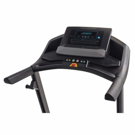 Trainer 8.0 PROFORM