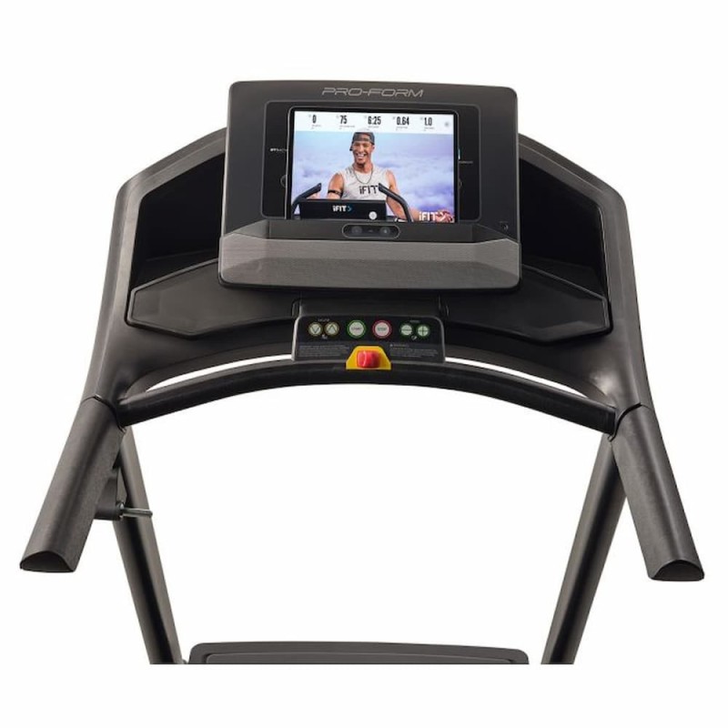 Trainer 8.0 PROFORM