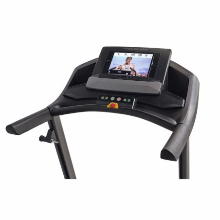 Trainer 8.0 PROFORM