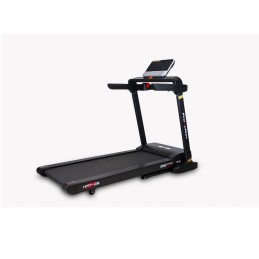 HRT-05 BH FITNESS