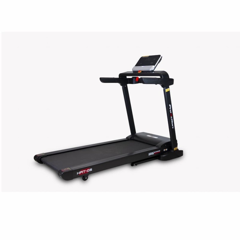 HRT-05 BH FITNESS