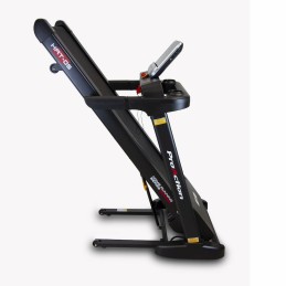 HRT-05 BH FITNESS 2