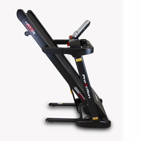 HRT-05 BH FITNESS