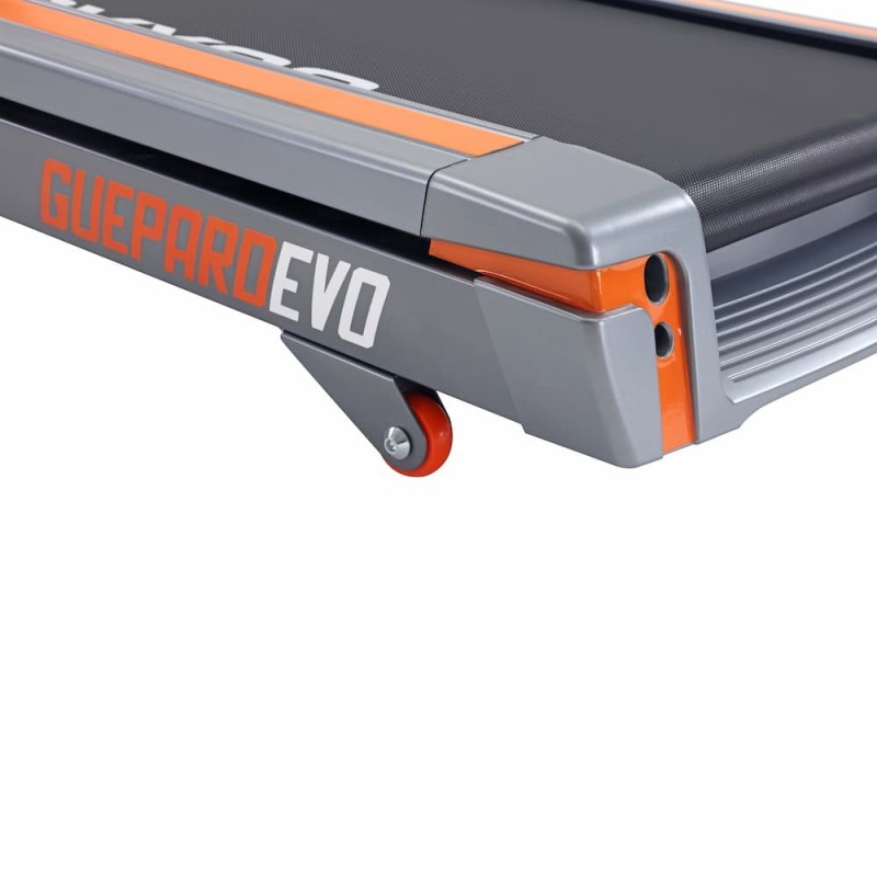 Guépard EVO pas cher