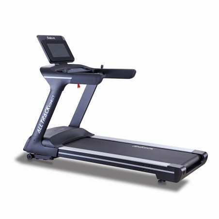 Alltrack Konect HEUBOZEN