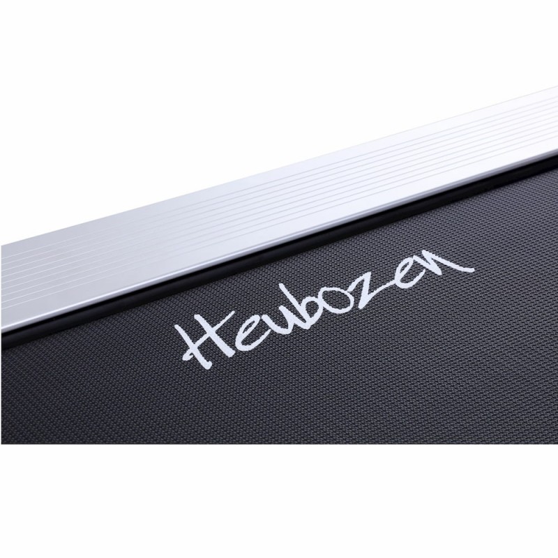 Alltrack Konect HEUBOZEN