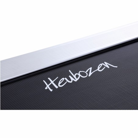 Alltrack Konect HEUBOZEN