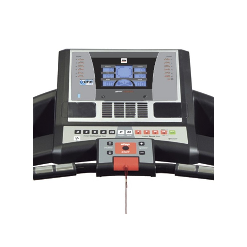 I.F2W BH FITNESS