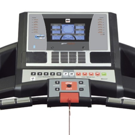 I.F2W BH FITNESS