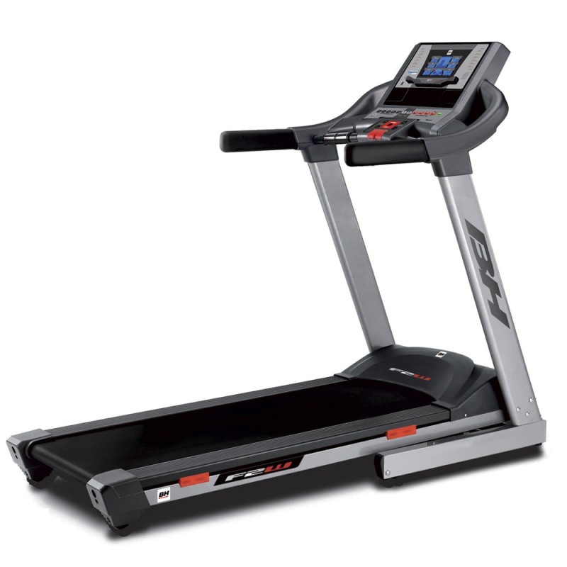 I.F2W BH FITNESS