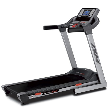 I.F2W BH FITNESS