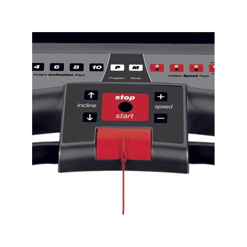 I.F2W BH FITNESS