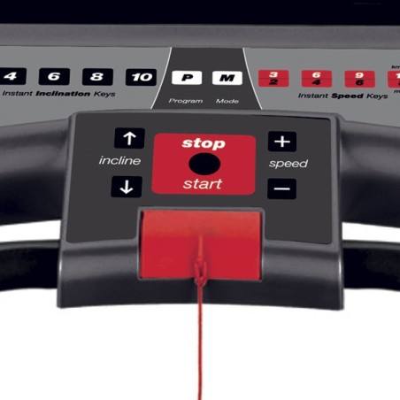 I.F2W BH FITNESS