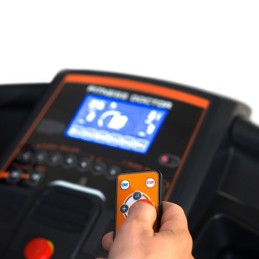 X Trail 3 2