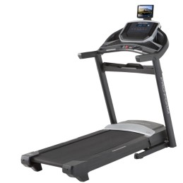 Power 575i PROFORM