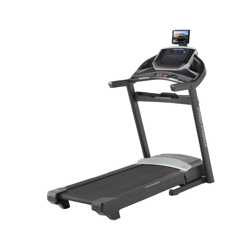 Power 575i PROFORM