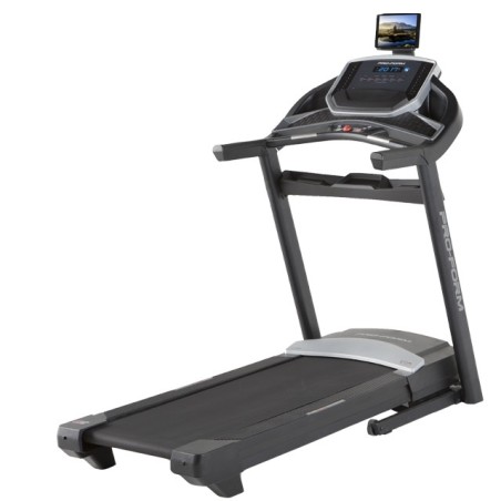 Power 575i PROFORM