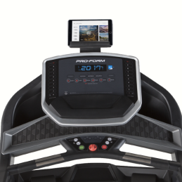 Power 575i PROFORM 2