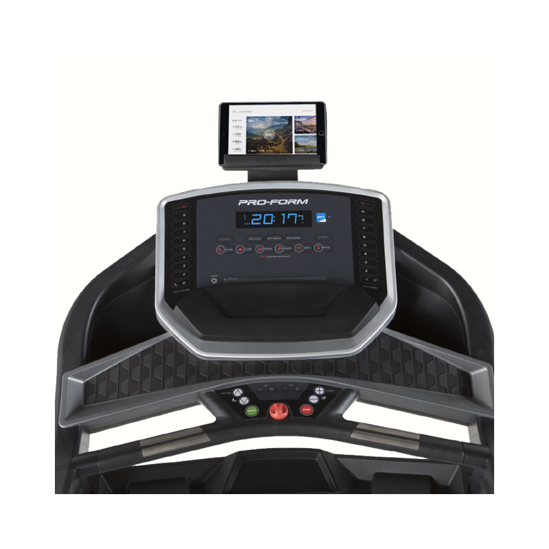 Power 575i PROFORM