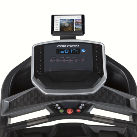 Power 575i PROFORM