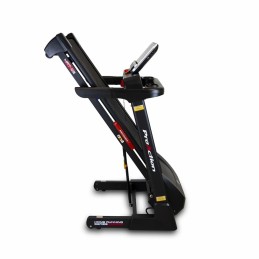 HRT-02 BH FITNESS 2