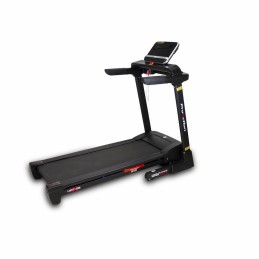 HRT-02 BH FITNESS
