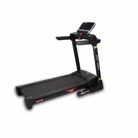 HRT-02 BH FITNESS