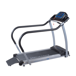 Endurance T50 BODYSOLID