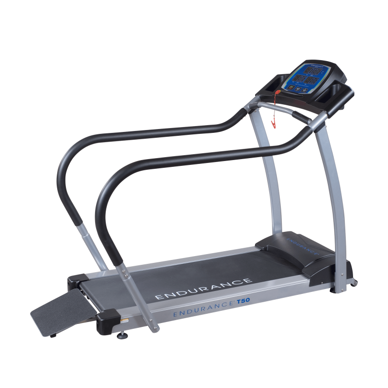 Endurance T50 BODYSOLID