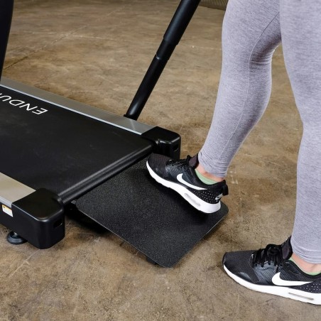 Endurance T50 BODYSOLID