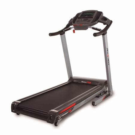 PIONEER R9 TFT BH FITNESS