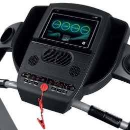 PIONEER R9 TFT BH FITNESS 2