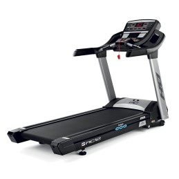 I.RC12 BH FITNESS