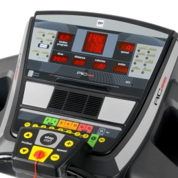 I.RC12 BH FITNESS 2