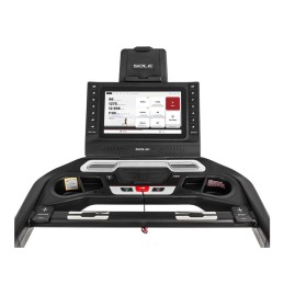 F85 ENT TOUCH SCREEN SOLE 2