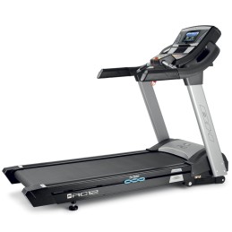 RC12 TFT BH FITNESS