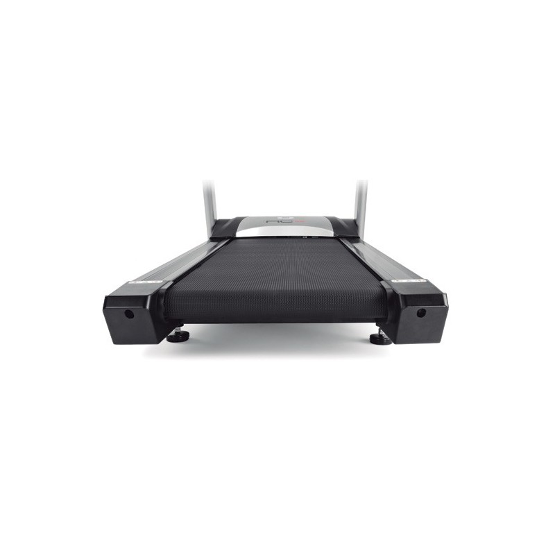 RC12 TFT BH FITNESS