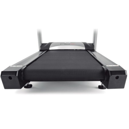 RC12 TFT BH FITNESS