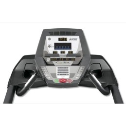 CT800 SPIRITFITNESS 2