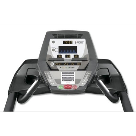 CT800 SPIRITFITNESS