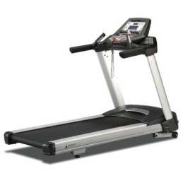CT800 SPIRITFITNESS