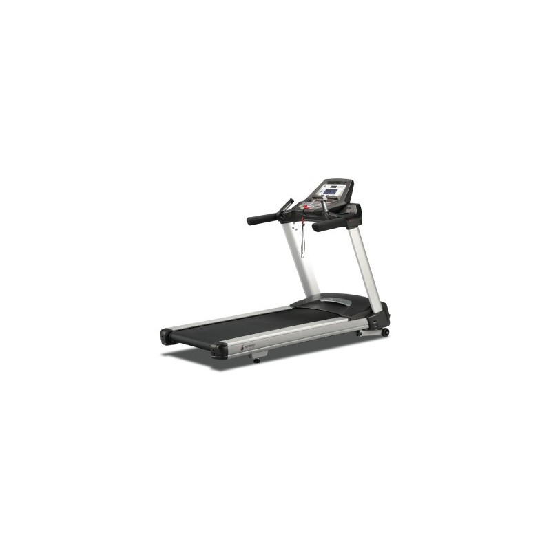 CT800 SPIRITFITNESS