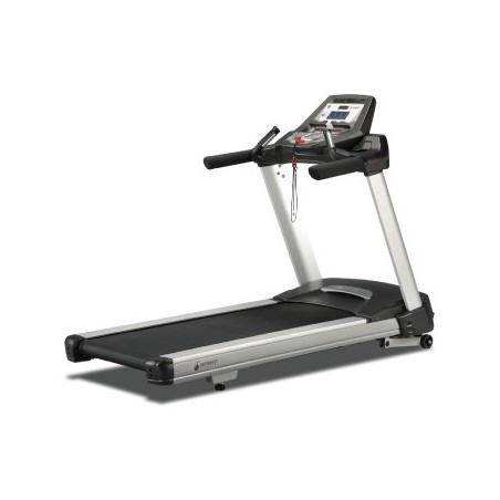 CT800 SPIRITFITNESS