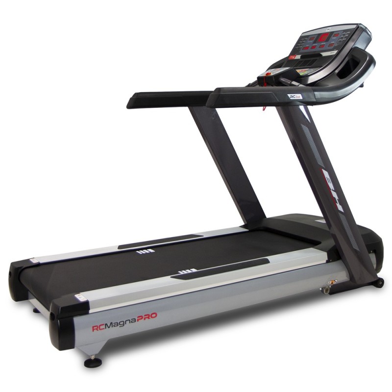Magna Pro RC BH FITNESS