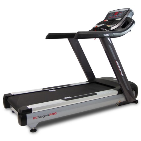 Magna Pro RC BH FITNESS