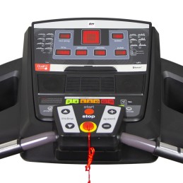 Magna Pro RC BH FITNESS 2