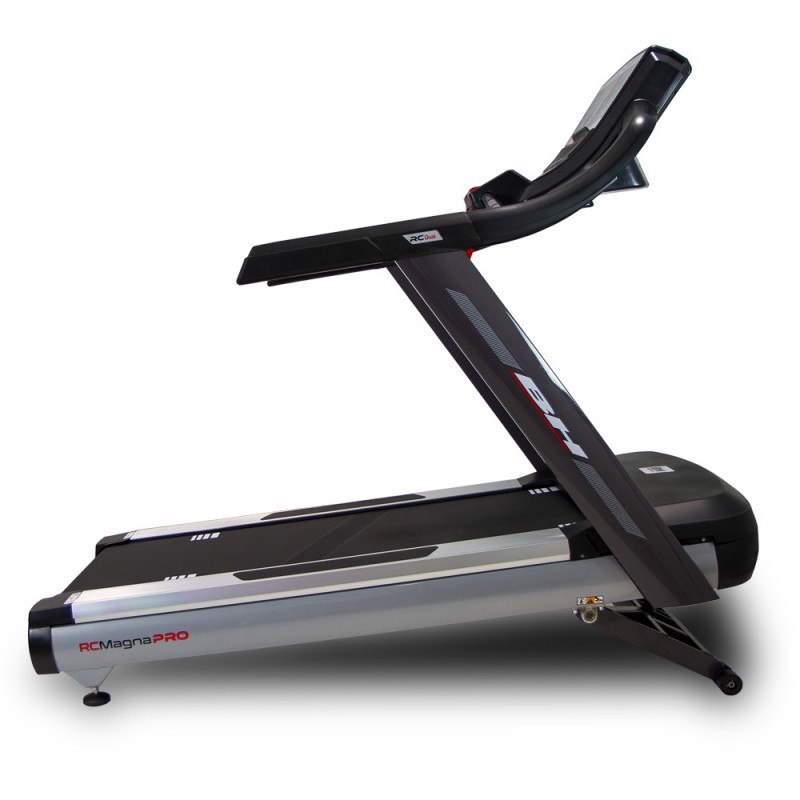 Magna Pro RC BH FITNESS