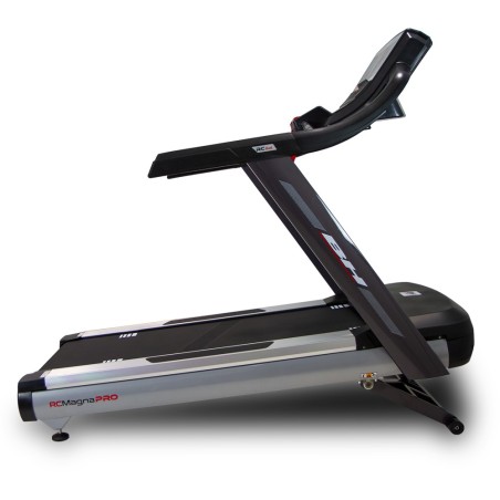 Magna Pro RC BH FITNESS